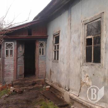 У Наумівці загинув чоловік. ДОПОВНЕНО У Наумівці загинув чоловік. ДОПОВНЕНО